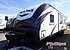 2018 Heartland North Trail for sale 300161215
